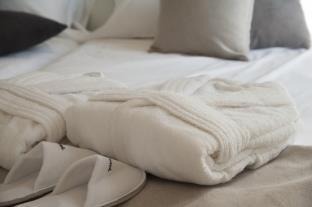 Centro Hotel | Dear Hotel Madrid