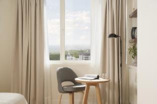 Centro Hotel | Dear Hotel Madrid