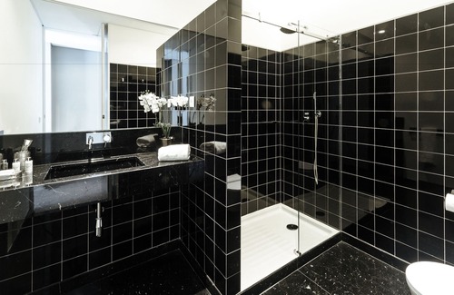 Misericordia Hotel | Dear Lisbon - Gallery House