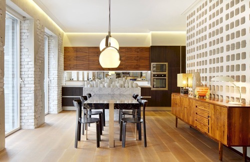 Gros Apartamento | Dear Oldie by FeelFree Rentals