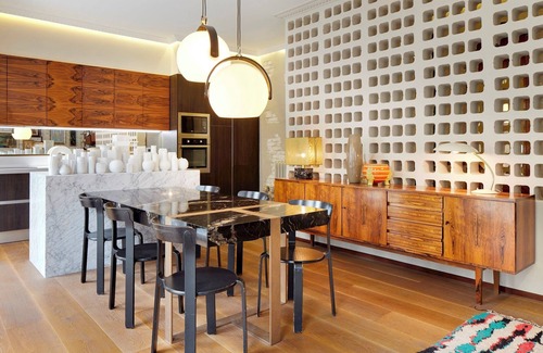 Gros Apartamento | Dear Oldie by FeelFree Rentals
