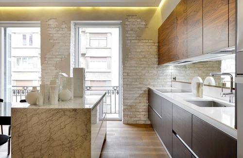 Gros Apartamento | Dear Oldie by FeelFree Rentals