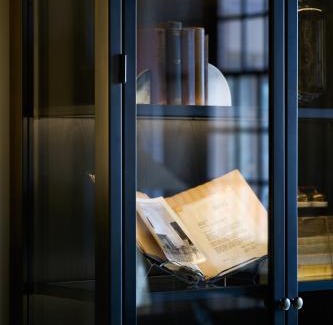 Dearborn Hotel | Dearborn Inn, Autograph Collection