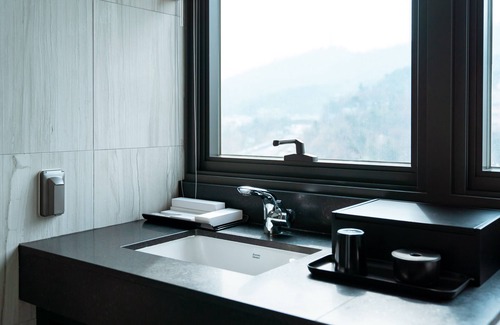 Pil-dong Hotel | Dears Myeongdong
