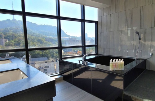 Pil-dong Hotel | Dears Myeongdong