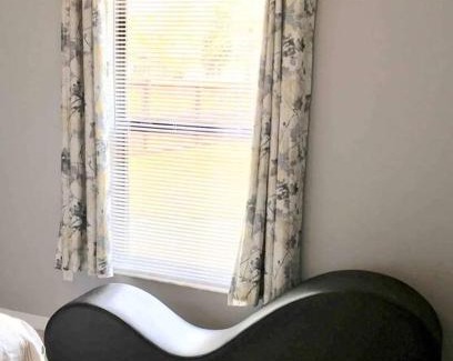 Cape Coral Apartamento | Debbie's Primary Suite