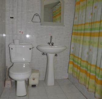 Pernera Apartamento | DebbieXenia Hotel Apartments Annex