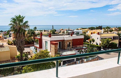 Gale Apartamento | Debimar Apartamentos