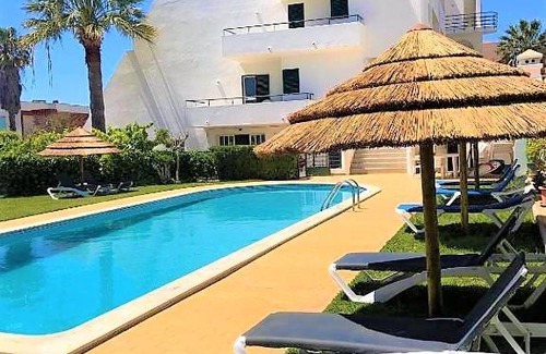 Gale Apartamento | Debimar Apartamentos