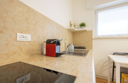 Cittadella Apartamento | Debora's Flat