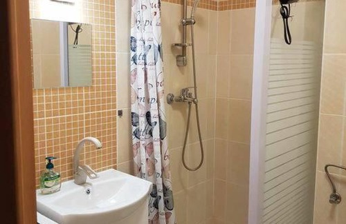 Debrecen Apartamento | Debrecen belváros klímás/City Center/hotelszoba