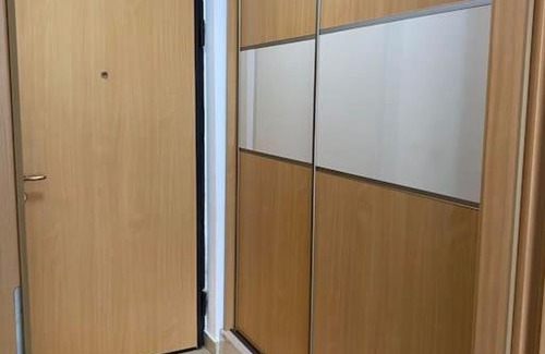 Debrecen Apartamento | Debrecen belváros klímás/City Center/hotelszoba