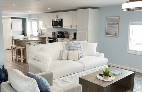 Homosassa Casa | Dec-Feb Monthly/Weekly rates, Homosassa River home with Springs and Gulf Access