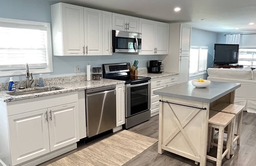Homosassa Casa | Dec-Feb Monthly/Weekly rates, Homosassa River home with Springs and Gulf Access