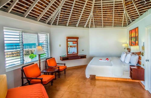 Runaway Bay Complejo | Decameron Club Caribbean Runaway Bay, Ramada All-Inclusive Resort
