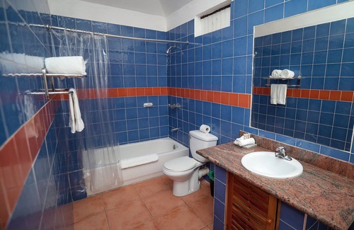 Runaway Bay Complejo | Decameron Club Caribbean Runaway Bay, Ramada All-Inclusive Resort