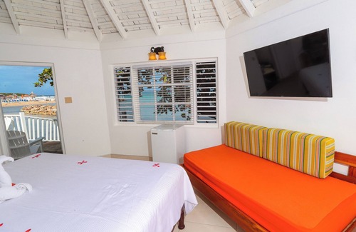 Runaway Bay Complejo | Decameron Club Caribbean Runaway Bay, Ramada All-Inclusive Resort