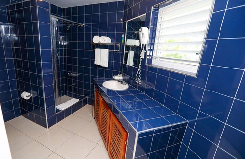 Runaway Bay Complejo | Decameron Club Caribbean Runaway Bay, Ramada All-Inclusive Resort