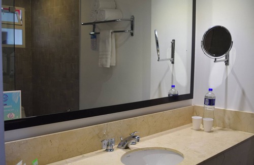 Punta Hansa Complejo | Decameron Isleño - All Inclusive