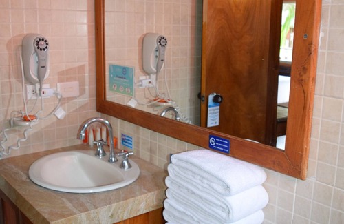 San Andres Complejo | Decameron Marazul - All Inclusive