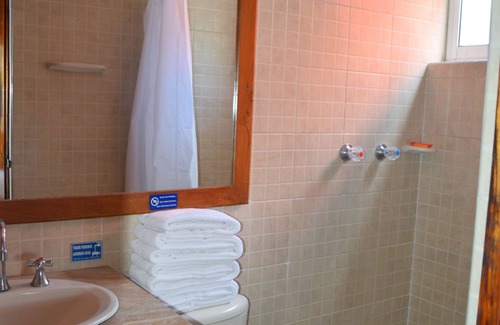San Andres Complejo | Decameron Marazul - All Inclusive