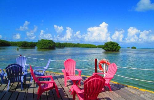 San Andres Complejo | Decameron Marazul - All Inclusive