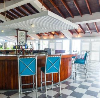 San Andres Complejo | Decameron Marazul - All Inclusive