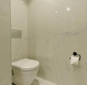 Karakoy Apartamento | DeCamondo Residence Karaköy