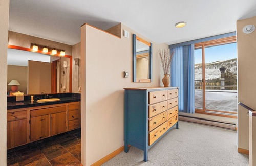 Lakeside Village Apartamento | Decatur #1798
