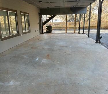 Oakhurst Apartamento | Decatur Delight Mixed- Use Apartments!