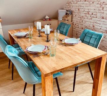 Wangerooge Apartamento | DECK 7 - Wangerooge
