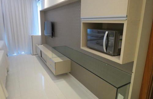 Piedade Apartamento | Deco Concept Experience