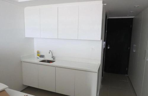 Piedade Apartamento | Deco Concept Experience
