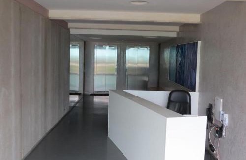 Piedade Apartamento | Deco Concept Experience
