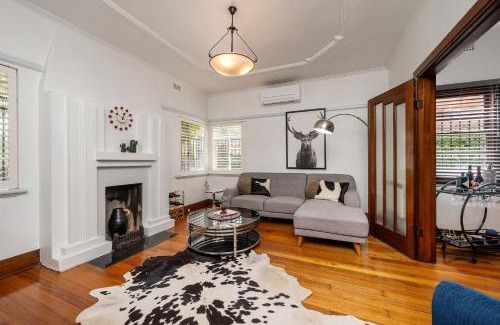 Prahran Casa | Deco Days - Prahran