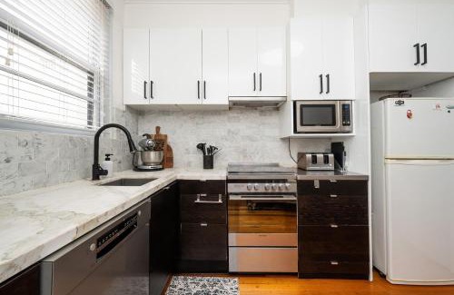 Prahran Casa | Deco Days - Prahran