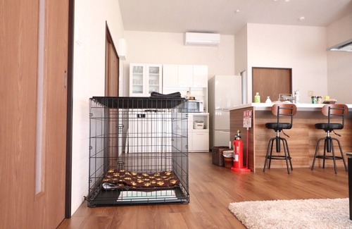 Hanamaki Casa | decopinhouse