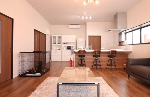 Hanamaki Casa | decopinhouse