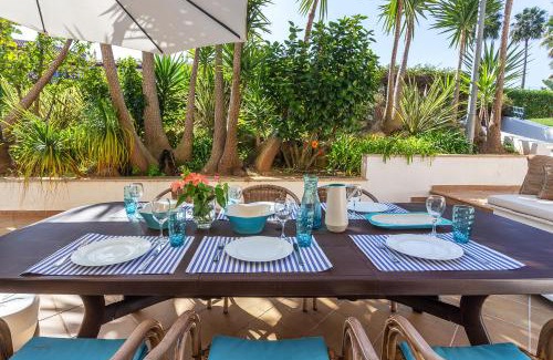 Guia Apartamento | Decor n' cozy place for families and friends