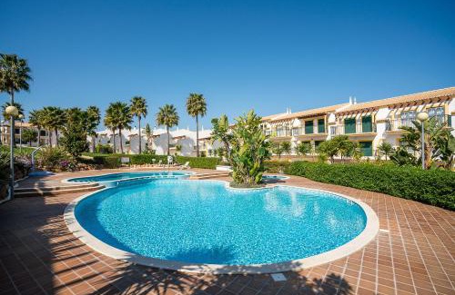 Guia Apartamento | Decor n' cozy place for families and friends