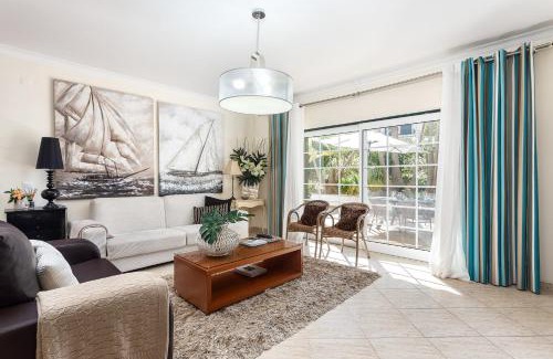 Guia Apartamento | Decor n' cozy place for families and friends