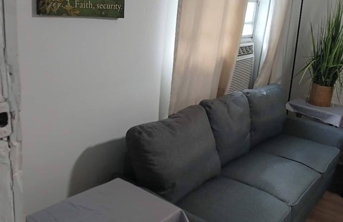 Jacksonville Casa | Decottes · Three Bdrm/Fast WiFi/Fence/Big Bk Yard/RokuTv