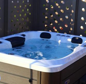 Zadar Apartamento | Dedaj Resort - Penthouse Auri