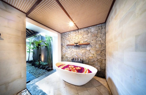 Ubud Complejo | Dedary Resort & Spa Ubud by Ini Vie Hospitality