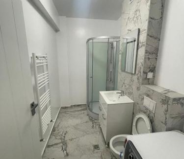 Selimbar Apartamento | DeDe Apart