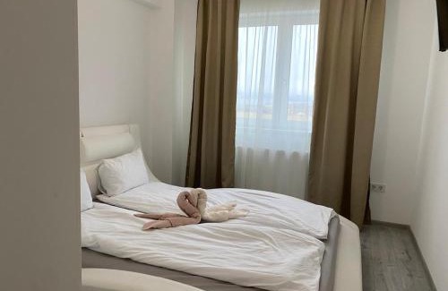 Selimbar Apartamento | DeDe Apart