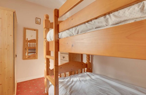Corwen Casa | Dee Mount in the beautiful Corwen