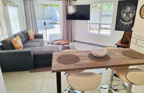 Welgemoed Apartamento | Dee-Ones at Witboom,Kenridge ,Self Catering Apartment