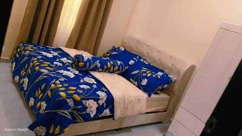 Kampung Teluk Reba Apartamento | Dee Riverside Homestay airport kota Bharu