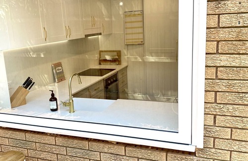 Dee Why Casa | Dee Why Beach escape